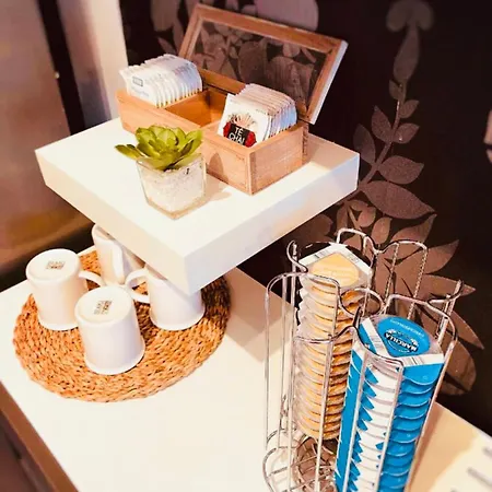 公寓 A Xanela Do Salnes