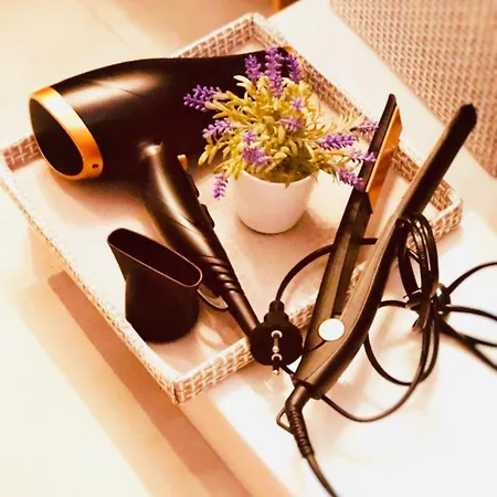 公寓 A Xanela Do Salnes *