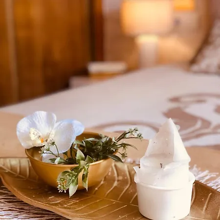 A Xanela Do Salnes *