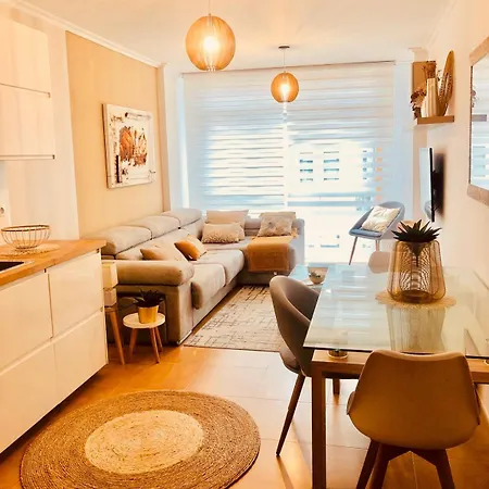 A Xanela Do Salnes Ribadumia